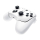RAZER Przewodowy kontroler do Xbox Series X - Bialy - 713804 - zdjęcie 3